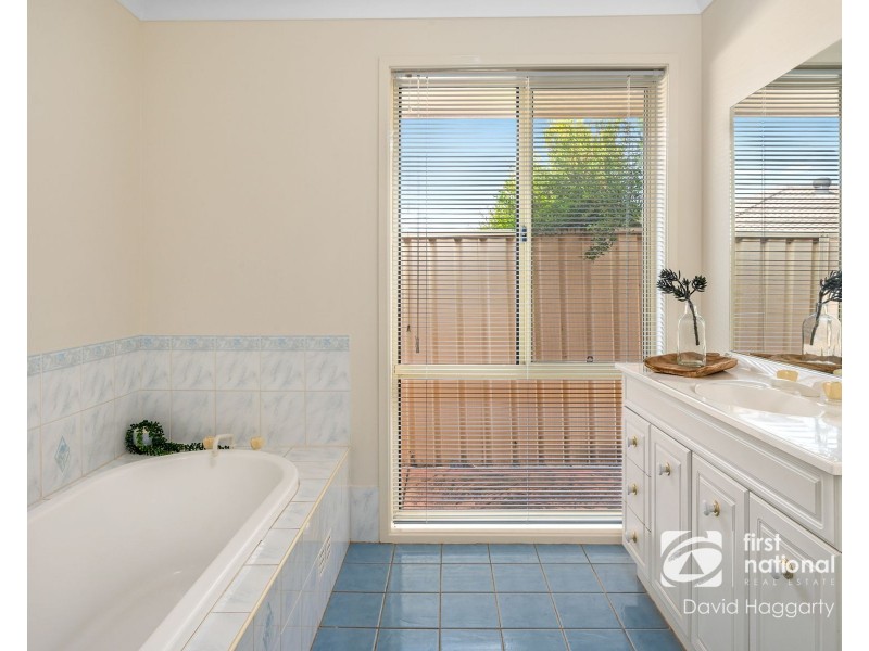 36 Nardoo Avenue, Aberglasslyn NSW 2320