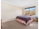 36 Nardoo Avenue, Aberglasslyn NSW 2320