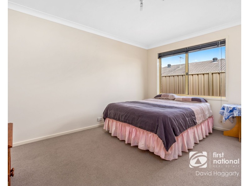 36 Nardoo Avenue, Aberglasslyn NSW 2320
