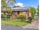 16 Fanning Street, Gillieston Heights NSW 2321