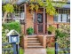 16 Fanning Street, Gillieston Heights NSW 2321