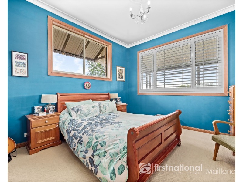16 Fanning Street, Gillieston Heights NSW 2321