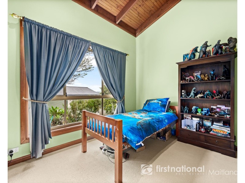 16 Fanning Street, Gillieston Heights NSW 2321