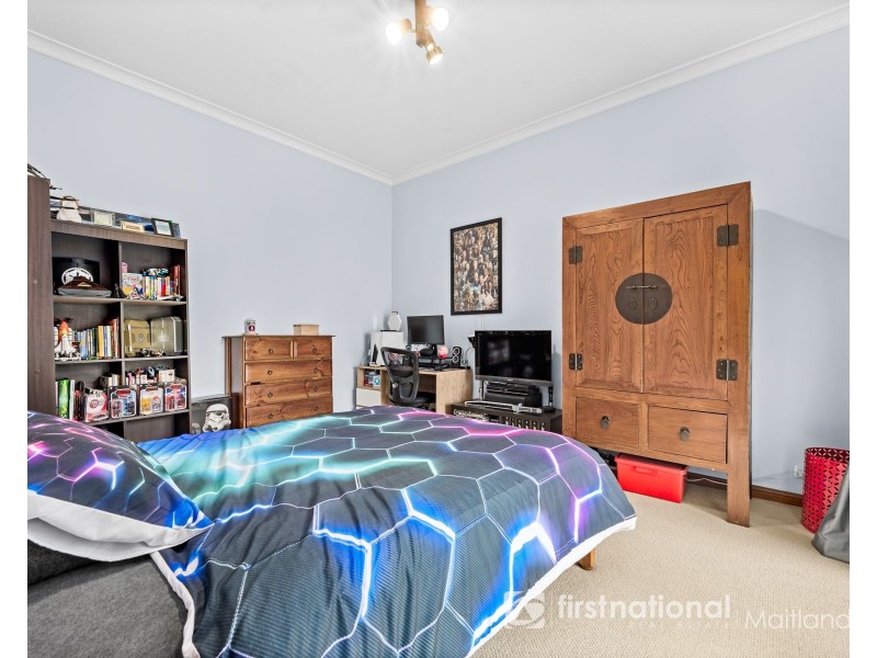 16 Fanning Street, Gillieston Heights NSW 2321