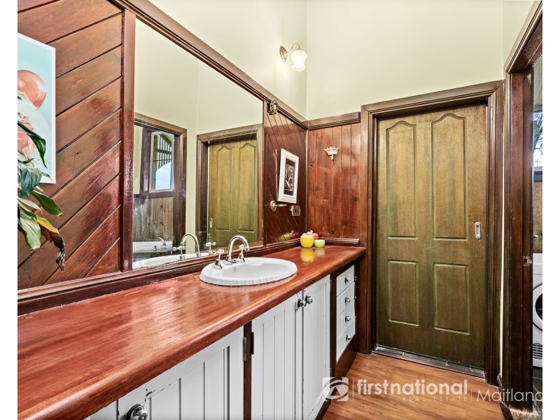 16 Fanning Street, Gillieston Heights NSW 2321