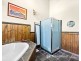 16 Fanning Street, Gillieston Heights NSW 2321