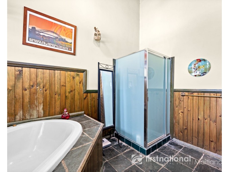 16 Fanning Street, Gillieston Heights NSW 2321