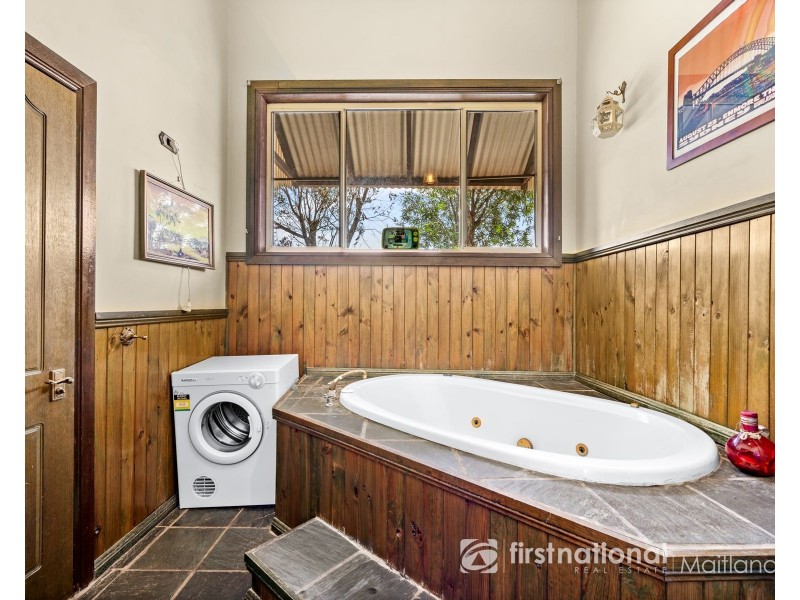 16 Fanning Street, Gillieston Heights NSW 2321