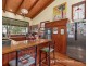 16 Fanning Street, Gillieston Heights NSW 2321