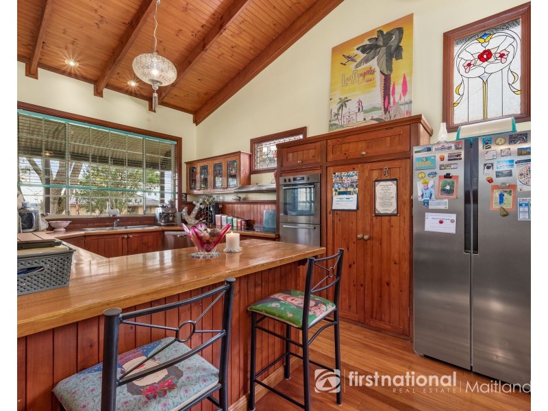 16 Fanning Street, Gillieston Heights NSW 2321
