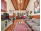 16 Fanning Street, Gillieston Heights NSW 2321