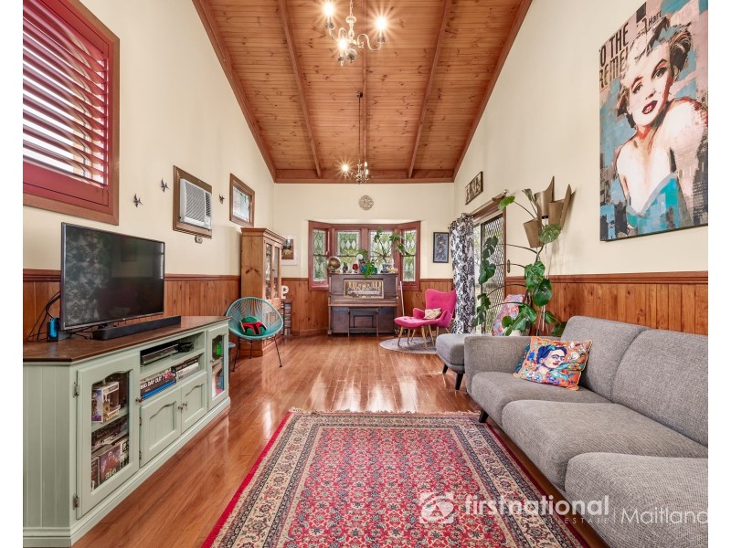 16 Fanning Street, Gillieston Heights NSW 2321