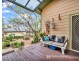 16 Fanning Street, Gillieston Heights NSW 2321