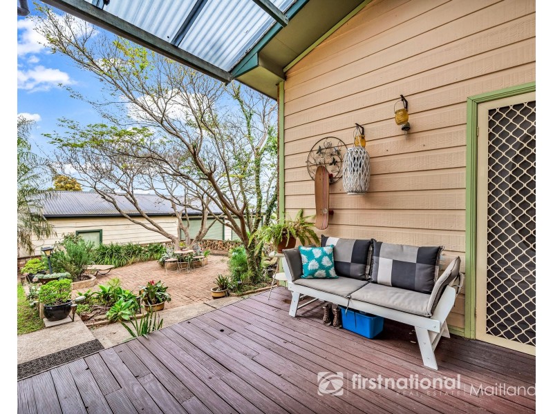 16 Fanning Street, Gillieston Heights NSW 2321