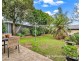 16 Fanning Street, Gillieston Heights NSW 2321
