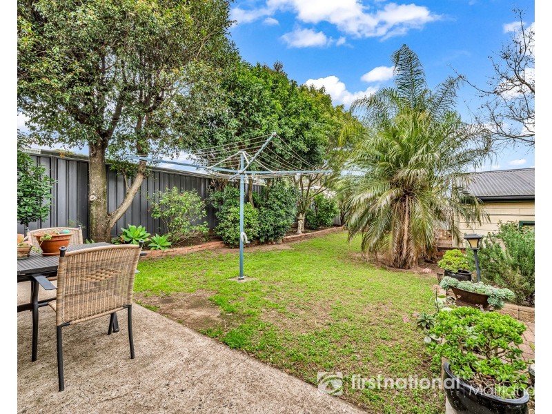 16 Fanning Street, Gillieston Heights NSW 2321