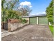 16 Fanning Street, Gillieston Heights NSW 2321