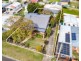 16 Fanning Street, Gillieston Heights NSW 2321