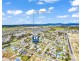 16 Fanning Street, Gillieston Heights NSW 2321
