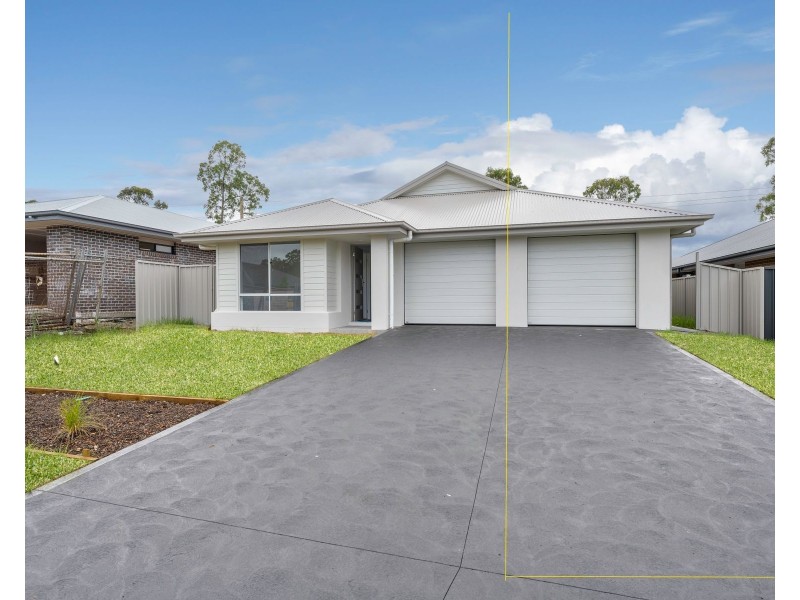 17B Woodoak Road, Karuah NSW 2324