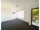 6 Joan Street, Rutherford NSW 2320