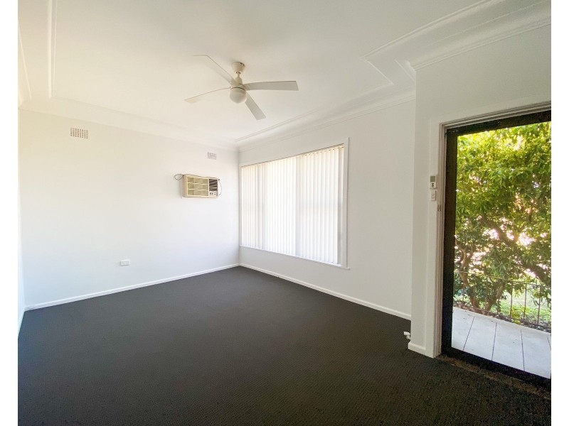 6 Joan Street, Rutherford NSW 2320