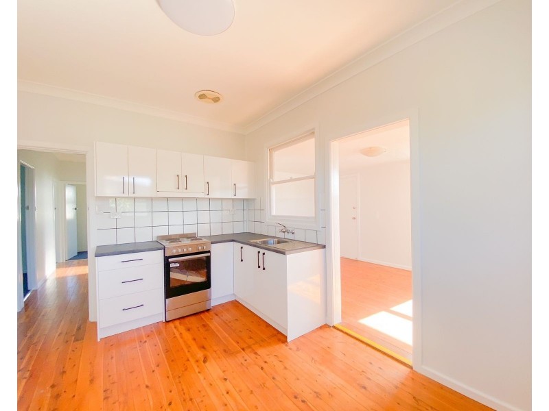 6 Joan Street, Rutherford NSW 2320