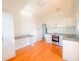 6 Joan Street, Rutherford NSW 2320