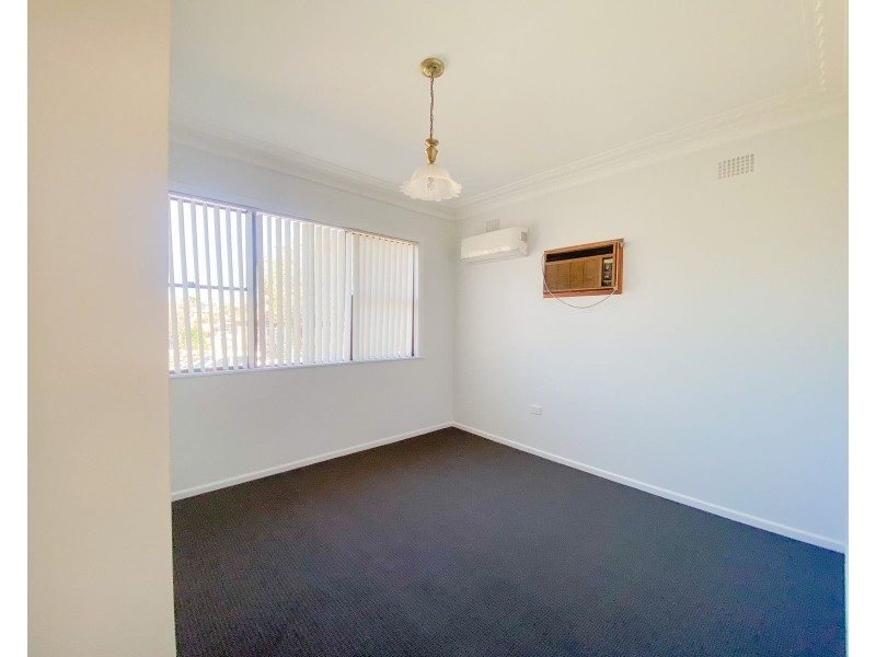 6 Joan Street, Rutherford NSW 2320
