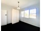 6 Joan Street, Rutherford NSW 2320