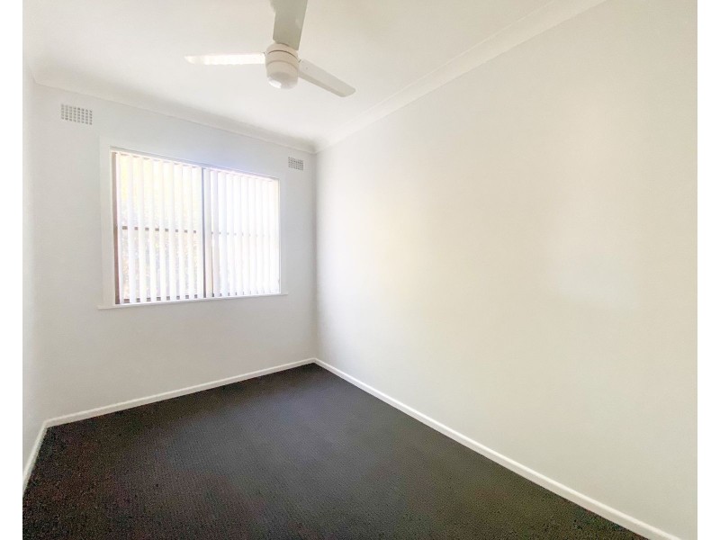 6 Joan Street, Rutherford NSW 2320