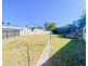 6 Joan Street, Rutherford NSW 2320