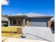 2 Mirani Street, Largs NSW 2320