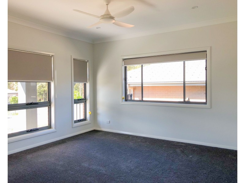 2 Mirani Street, Largs NSW 2320