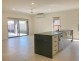 2 Mirani Street, Largs NSW 2320