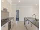 2 Mirani Street, Largs NSW 2320