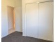 2 Mirani Street, Largs NSW 2320
