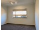2 Mirani Street, Largs NSW 2320