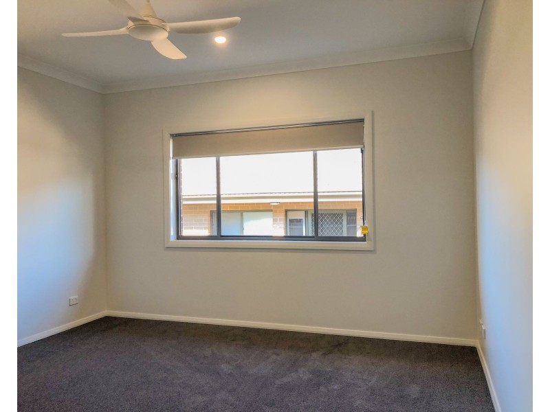 2 Mirani Street, Largs NSW 2320