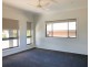 2 Mirani Street, Largs NSW 2320