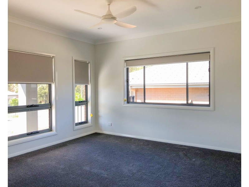 2 Mirani Street, Largs NSW 2320