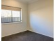 2 Mirani Street, Largs NSW 2320