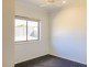 2 Mirani Street, Largs NSW 2320