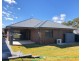 2 Mirani Street, Largs NSW 2320