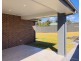 2 Mirani Street, Largs NSW 2320