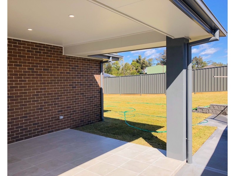 2 Mirani Street, Largs NSW 2320