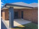 2 Mirani Street, Largs NSW 2320