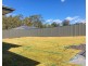 2 Mirani Street, Largs NSW 2320