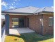 2 Mirani Street, Largs NSW 2320