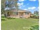 37 Dalwood Road, East Branxton NSW 2335